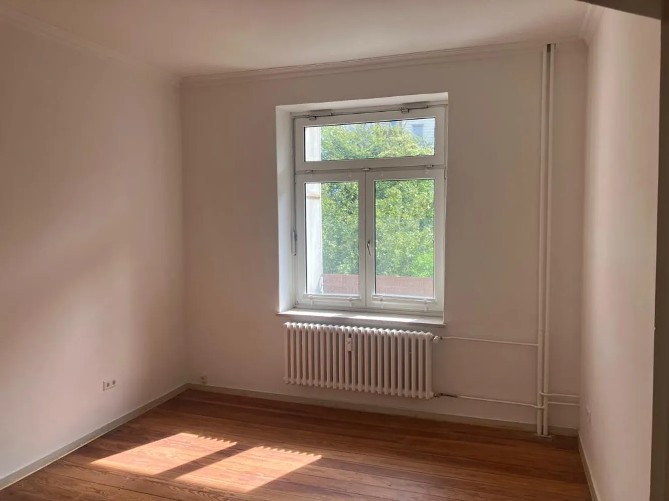 3 Zimmer Wohnung mit 77 m² in Kiel – Bild 5