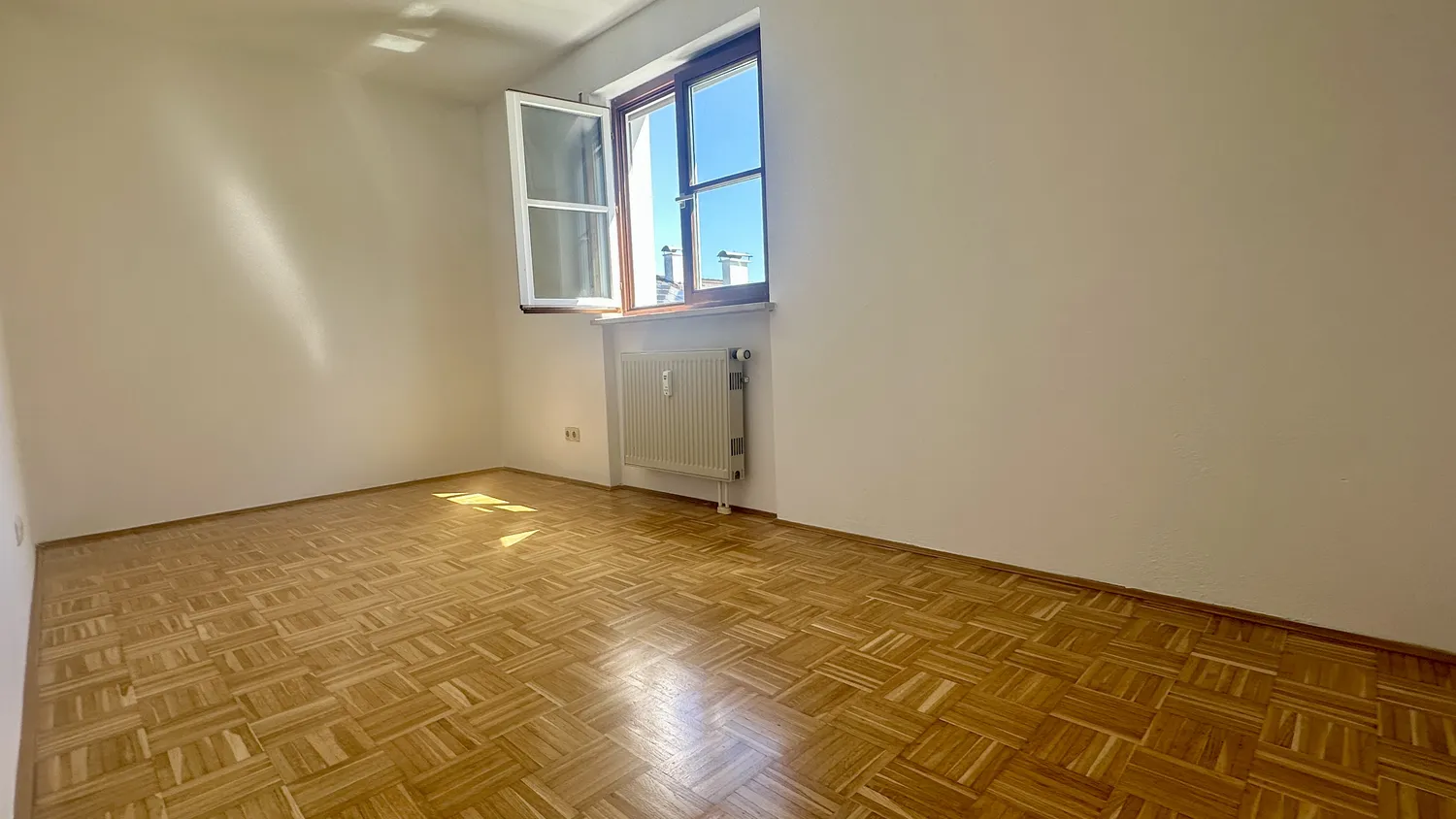 3 Zimmer Wohnung mit 65 m² in München – Bild 11