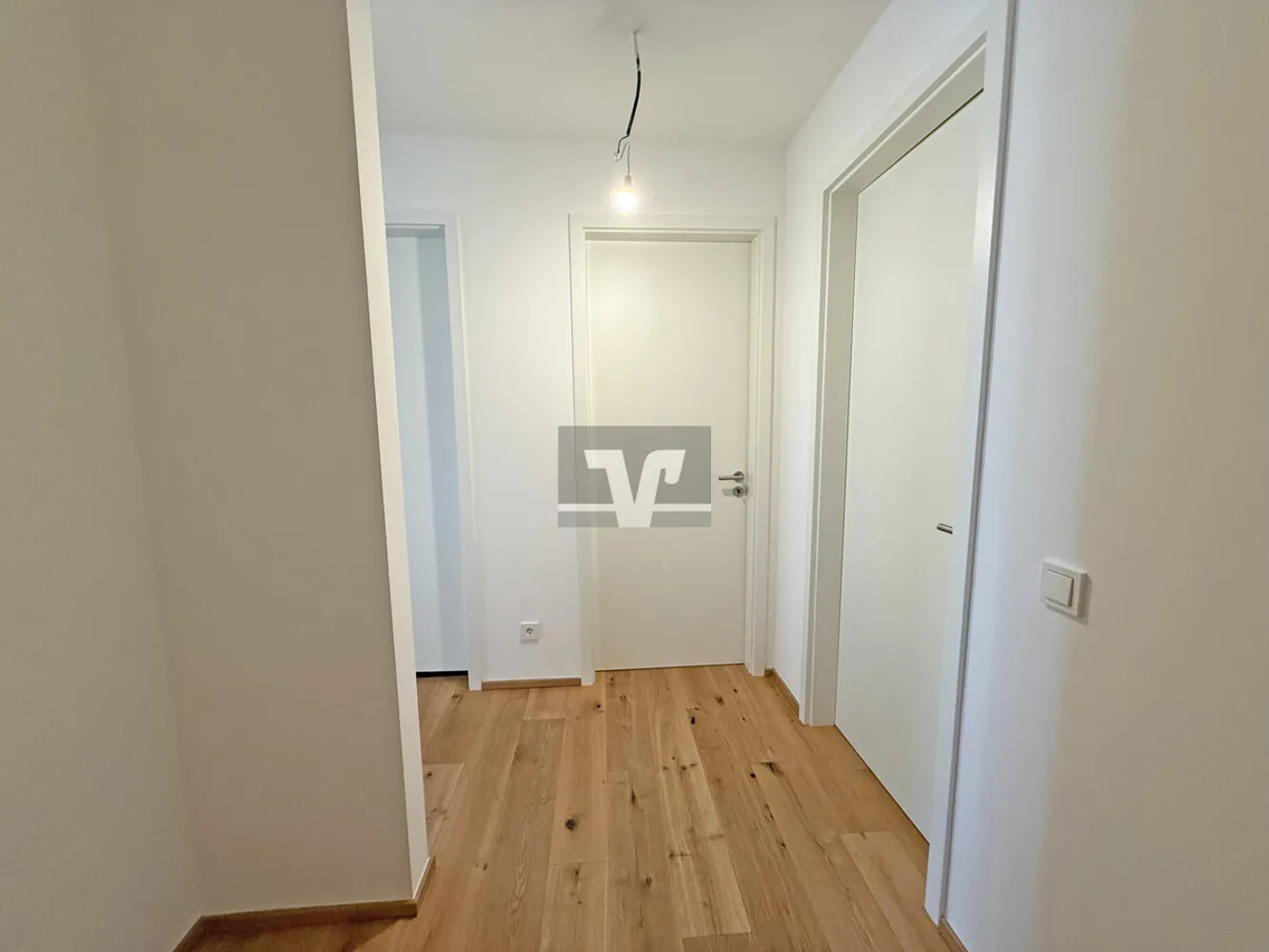 3 Zimmer Wohnung mit 81 m² in Mannheim – Bild 7