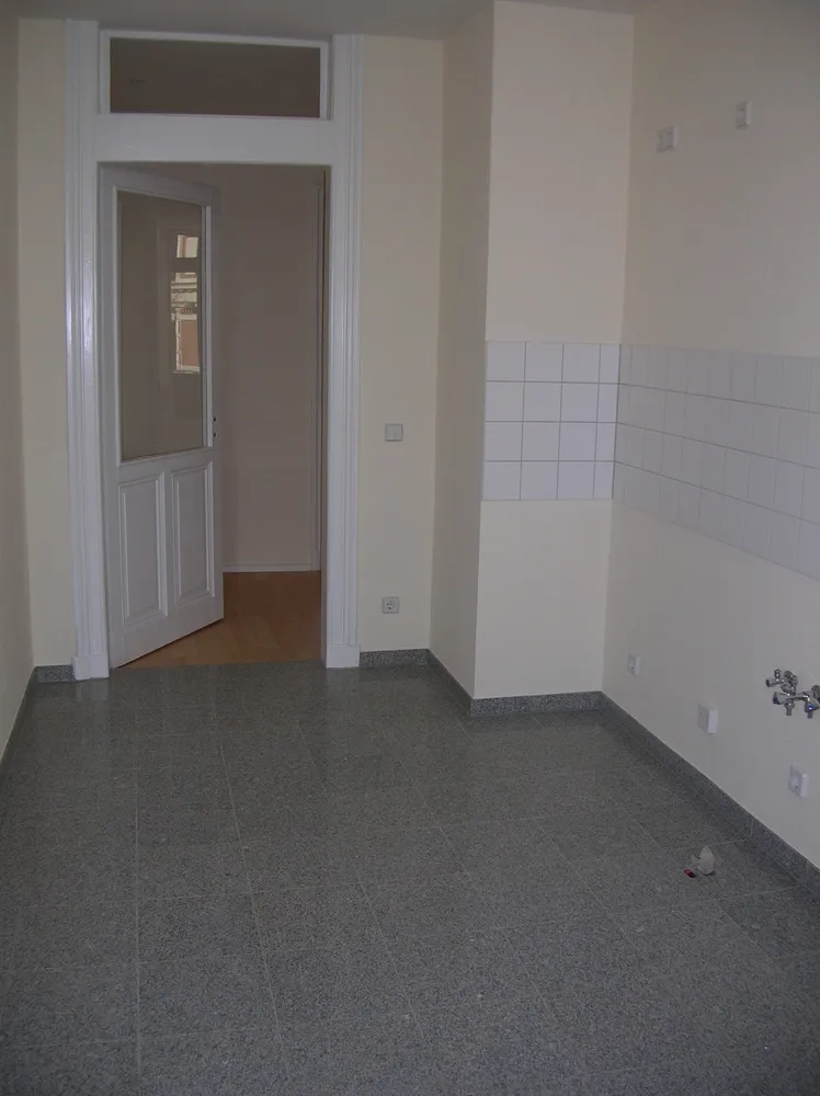 3 Zimmer Wohnung mit 80 m² in Leipzig – Bild 8