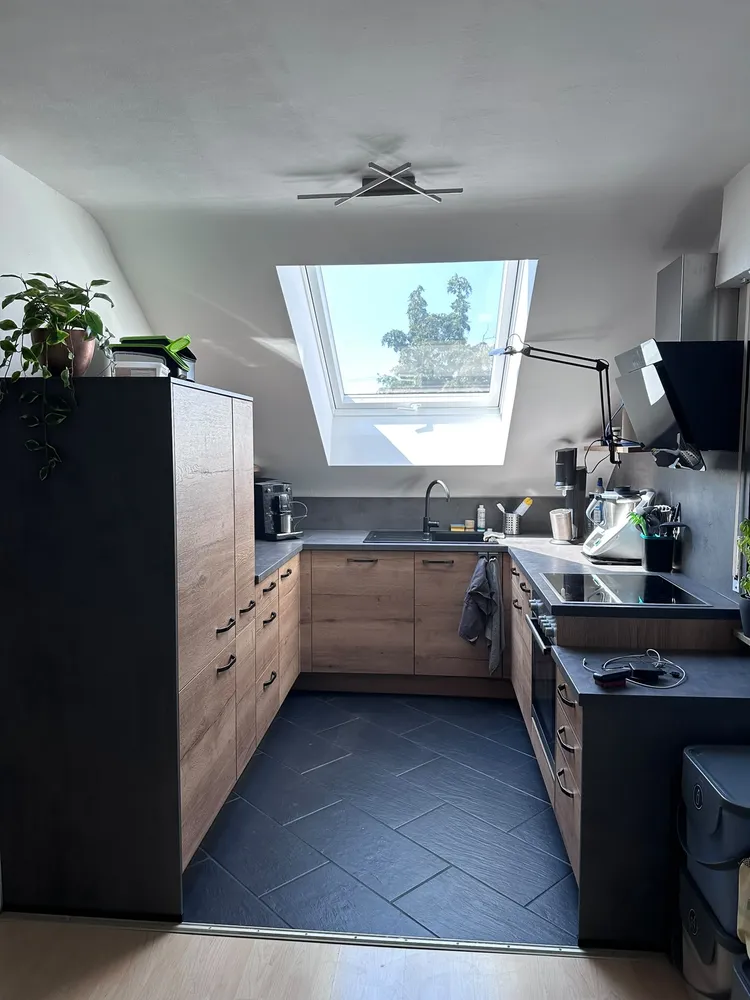 3 Zimmer Wohnung mit 82 m² in Waiblingen – Bild 4