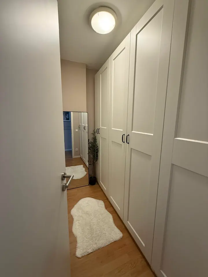 3 Zimmer Wohnung mit 91 m² in Gütersloh – Bild 9