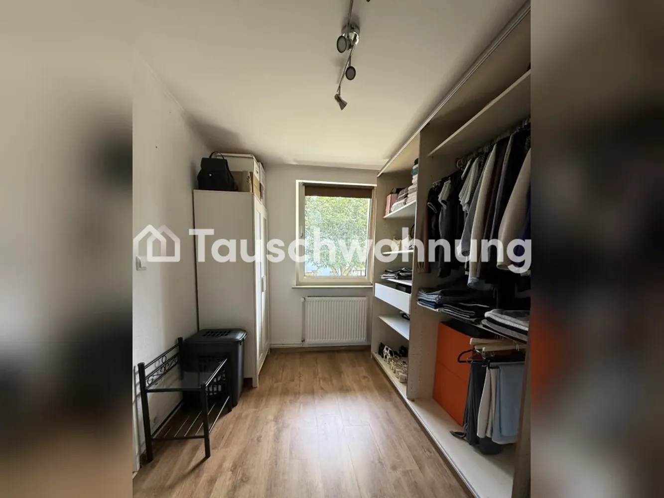 3 Zimmer Wohnung mit 55 m² in Bremen – Bild 6