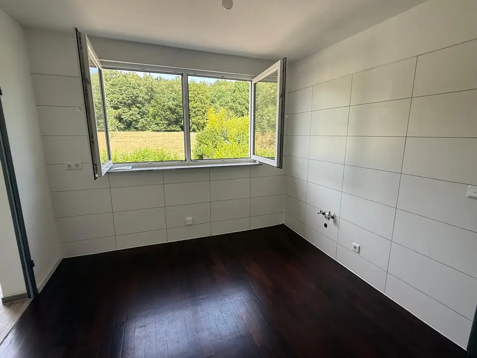 3 Zimmer Wohnung mit 84 m² in Aachen – Bild 4