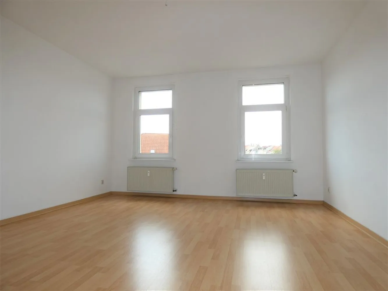 2 Zimmer Wohnung mit 56 m² in Leipzig – Bild 12