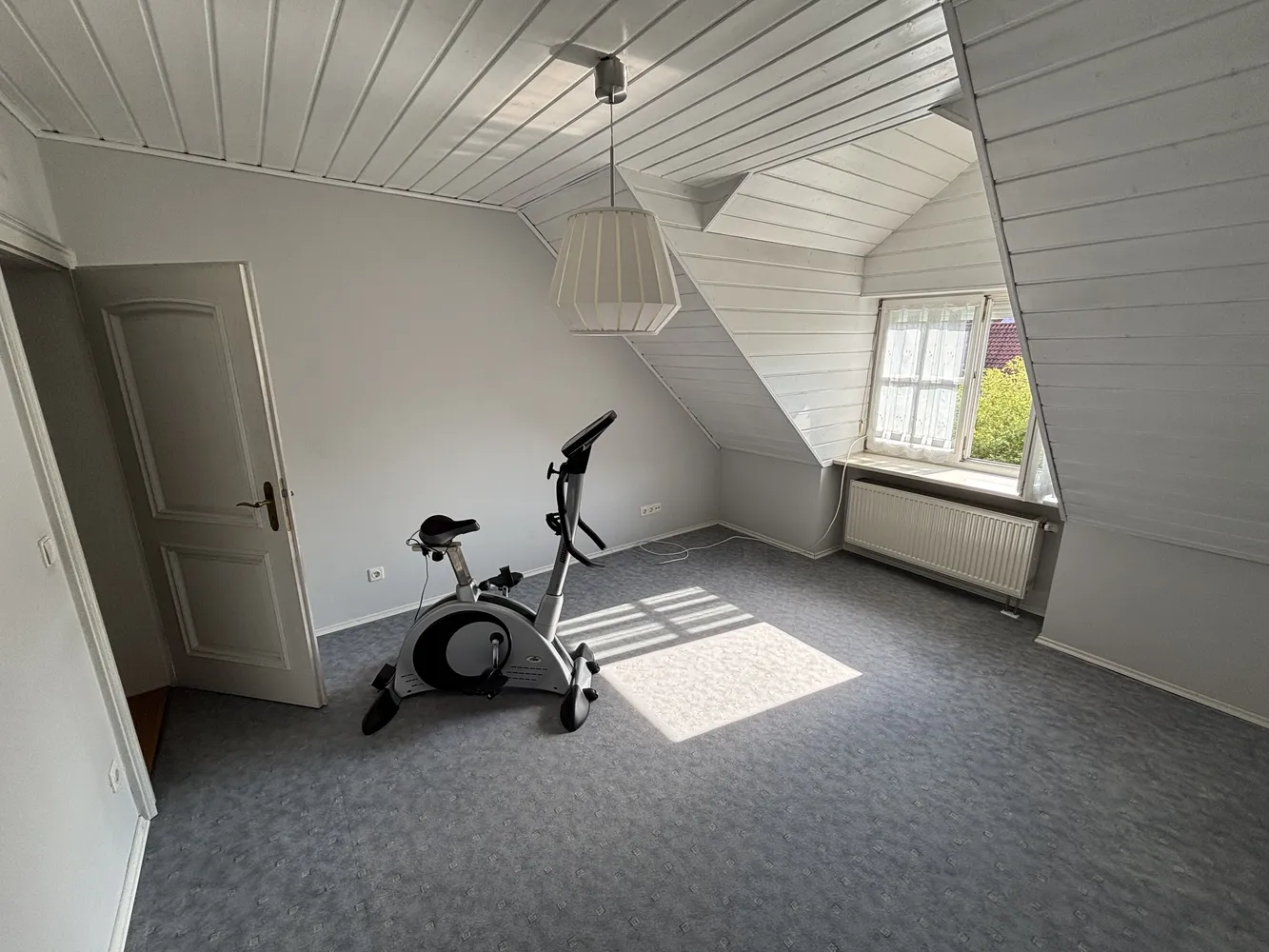 7 Zimmer Haus mit 156 m² in Regensburg – Bild 8