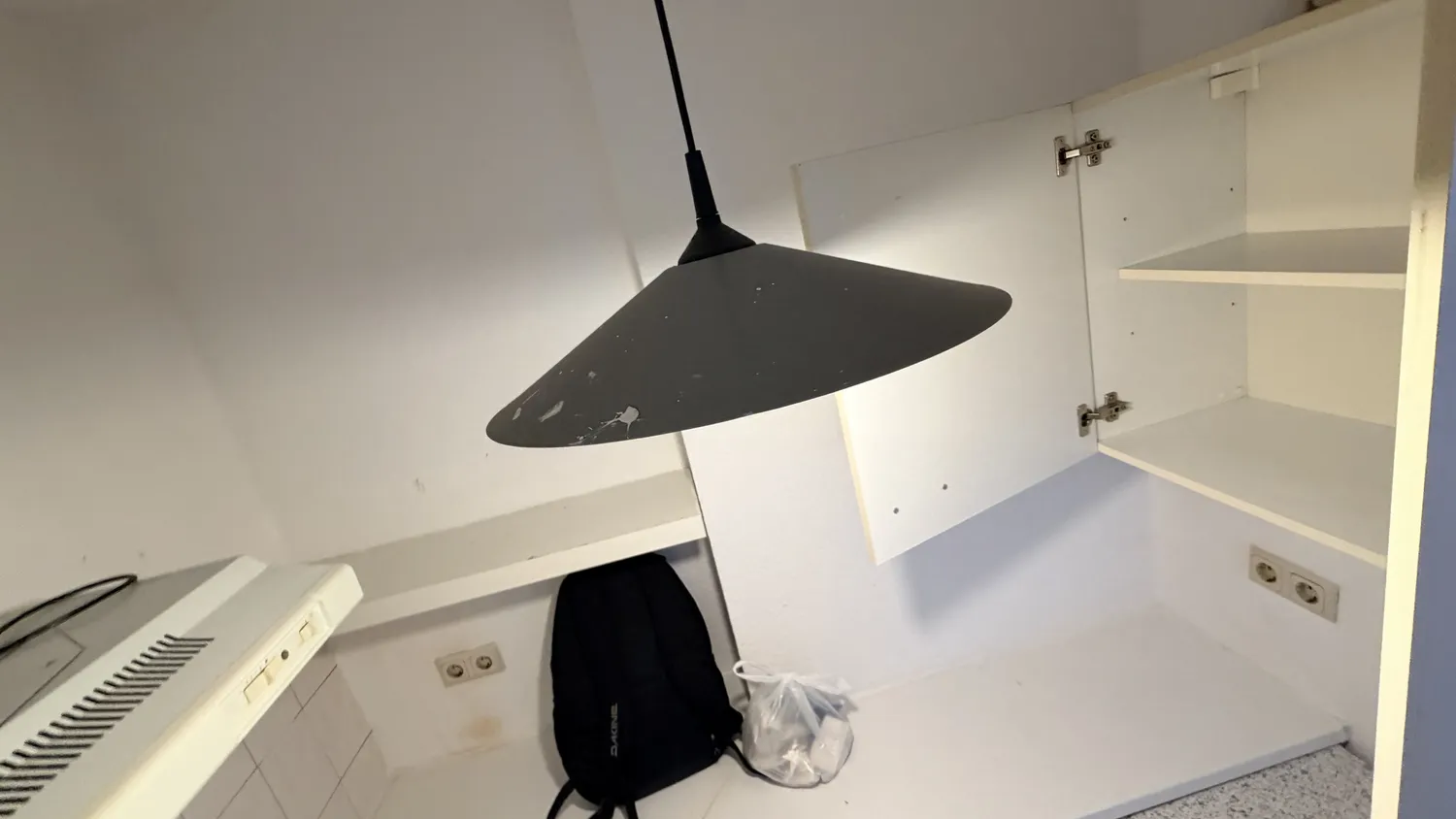 2 Zimmer Wohnung mit 35 m² in Magdeburg – Bild 10