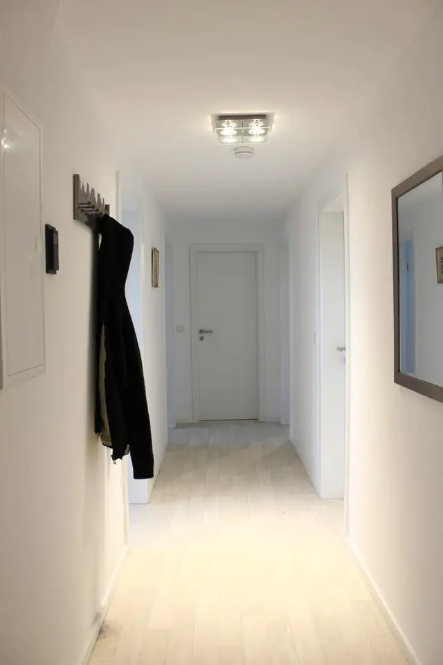 WG-Zimmer mit 15 m² in Nettetal – Bild 10