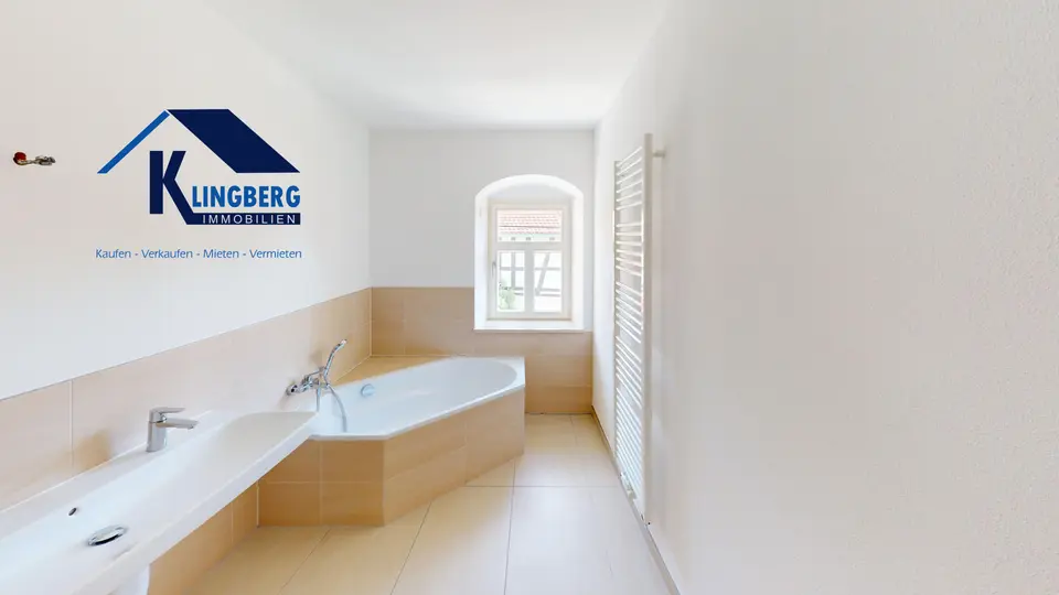 5 Zimmer Haus mit 131 m² in Zeitz – Bild 9