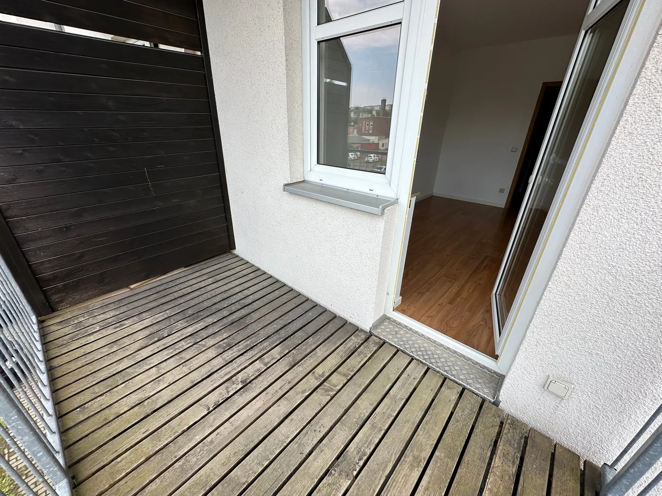 3 Zimmer Wohnung mit 69 m² in Chemnitz – Bild 6