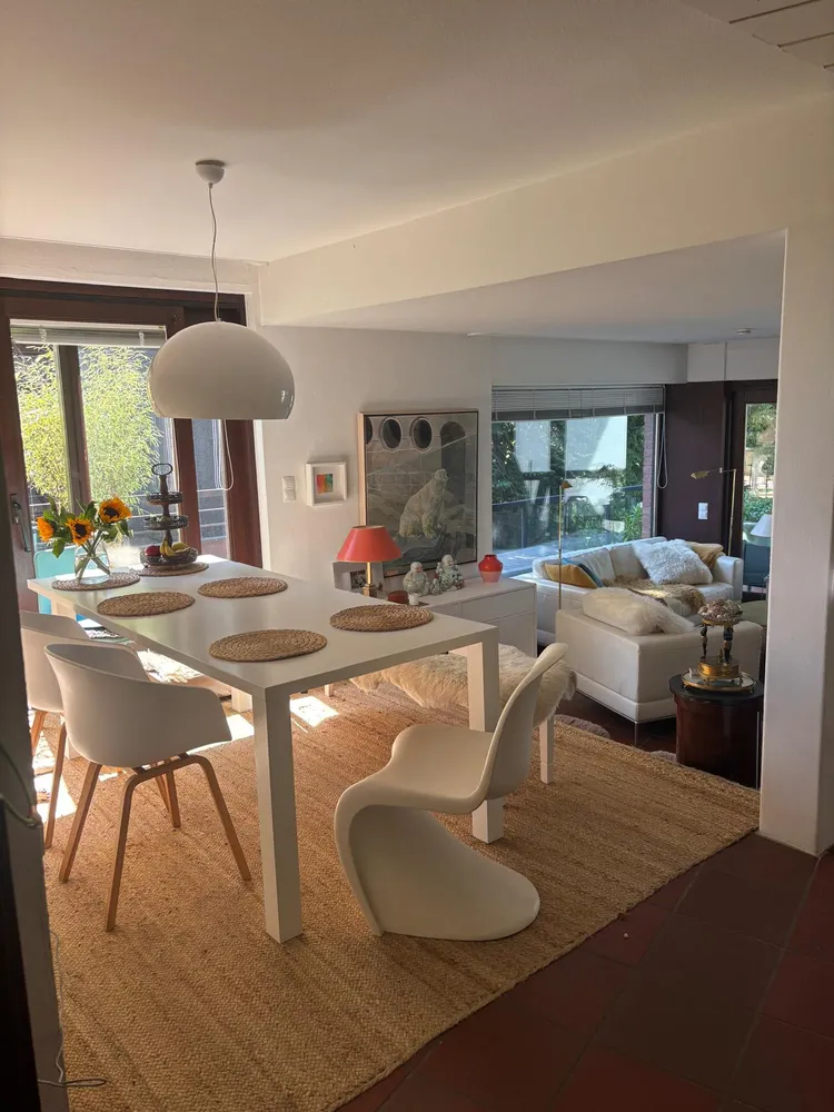 3 Zimmer Wohnung mit 89 m² in Düsseldorf – Bild 4