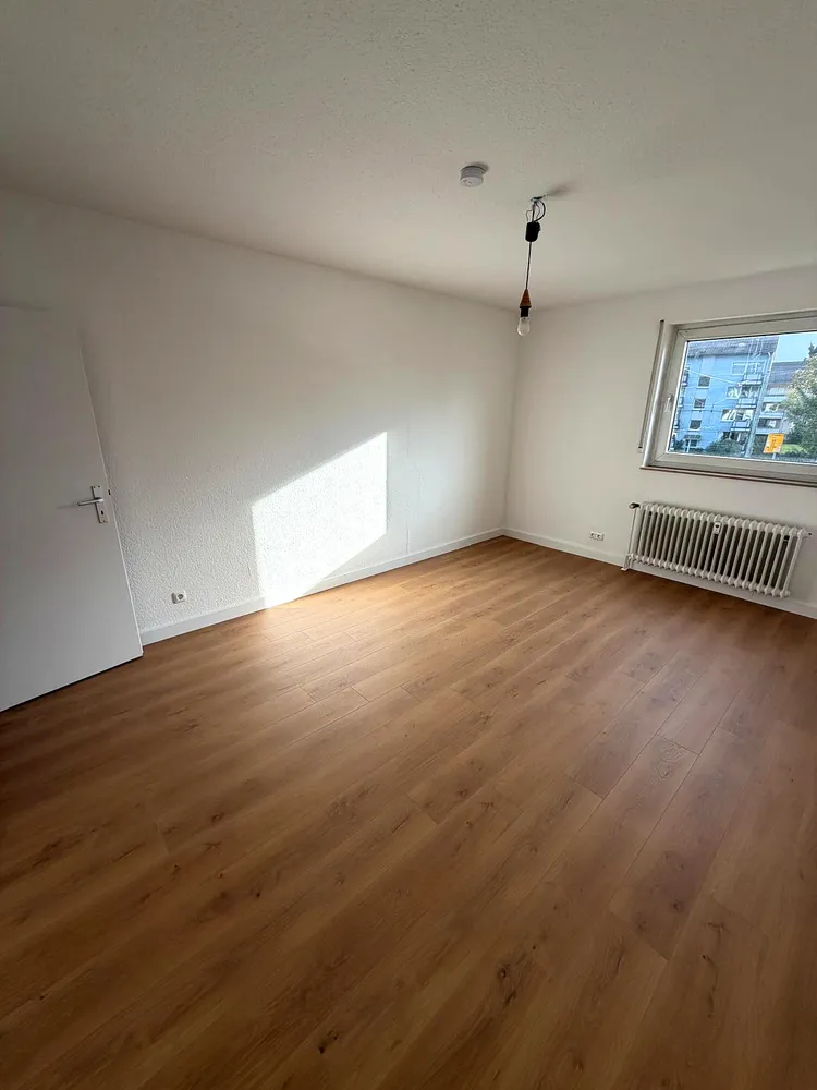 3 Zimmer Wohnung mit 90 m² in Bochum – Bild 10