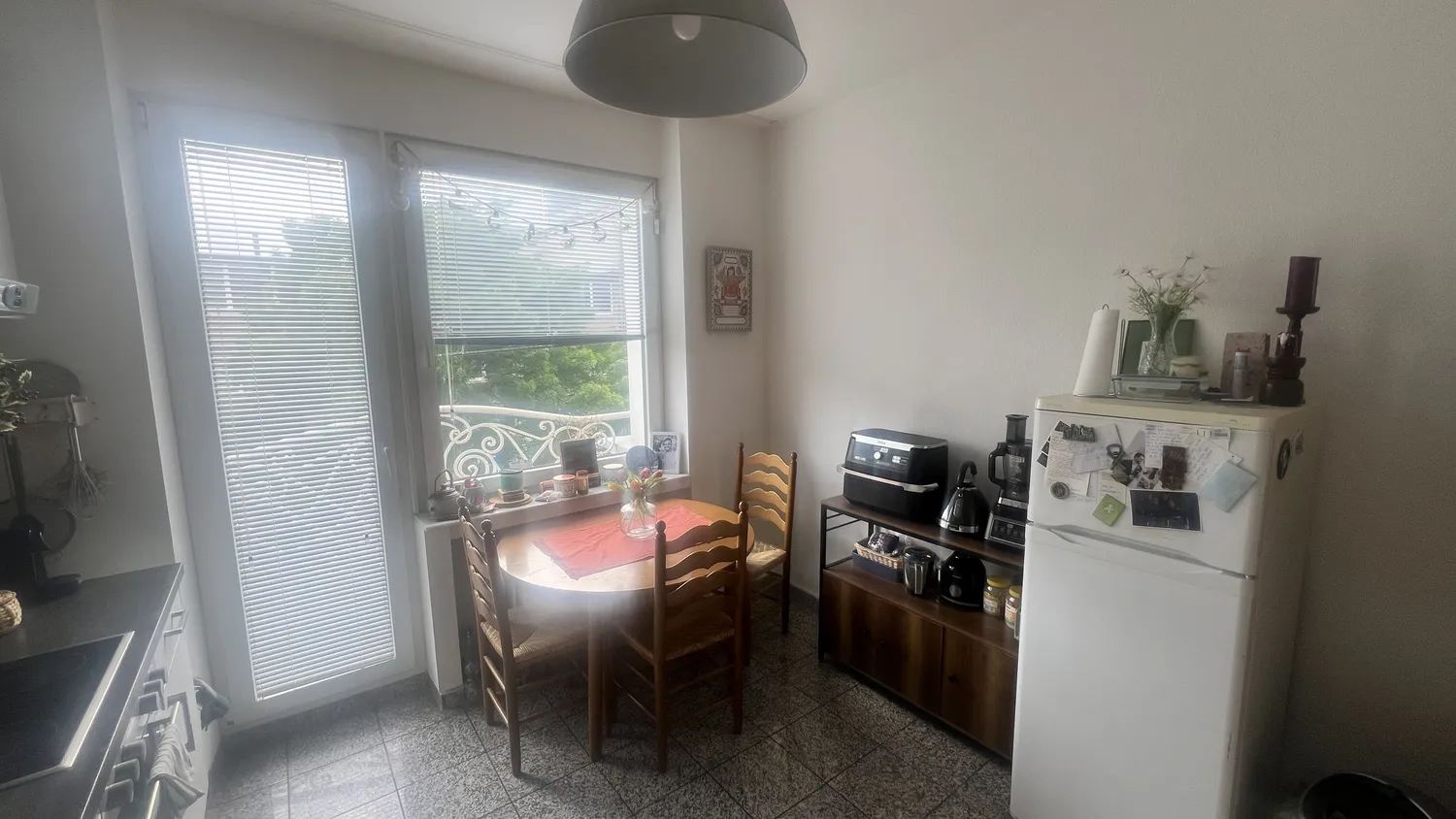 2 Zimmer Wohnung mit 65 m² in Aachen – Bild 5