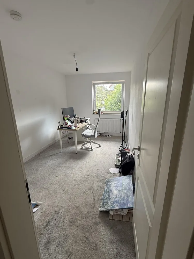 7 Zimmer Haus mit 150 m² in Hamburg – Bild 10