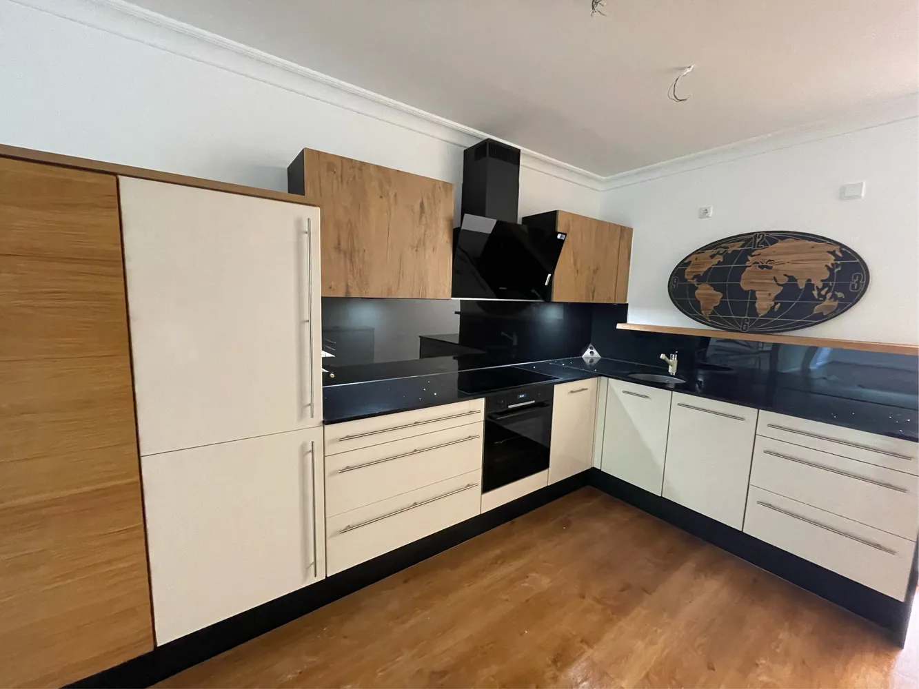 4 Zimmer Wohnung mit 139 m² in Halle (Saale) – Bild 8
