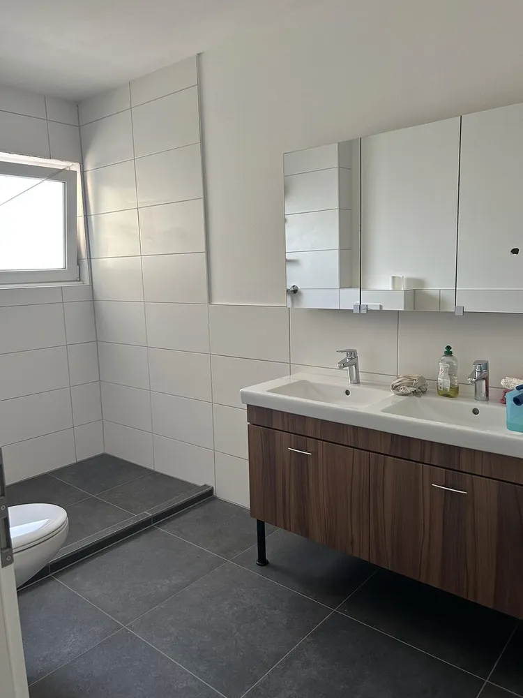 Shared room with 15 m² in Karlsruhe – Photo 3