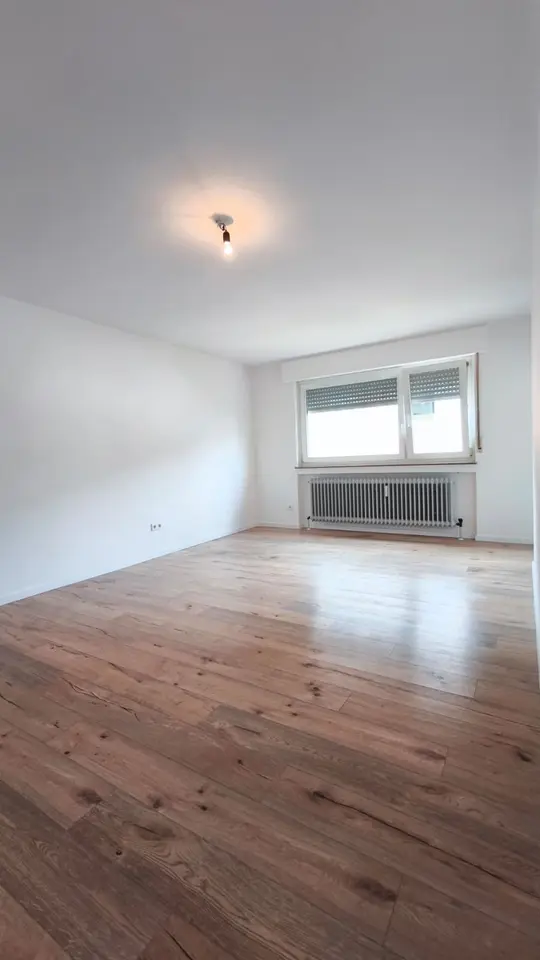 3 Zimmer Wohnung mit 60 m² in Heilbronn – Bild 3