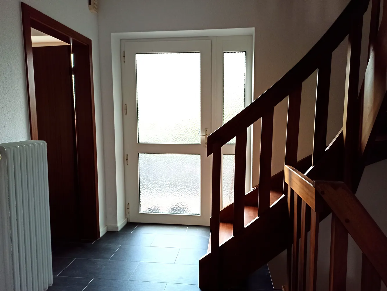 6 Zimmer Haus mit 135 m² in Hamburg – Bild 6