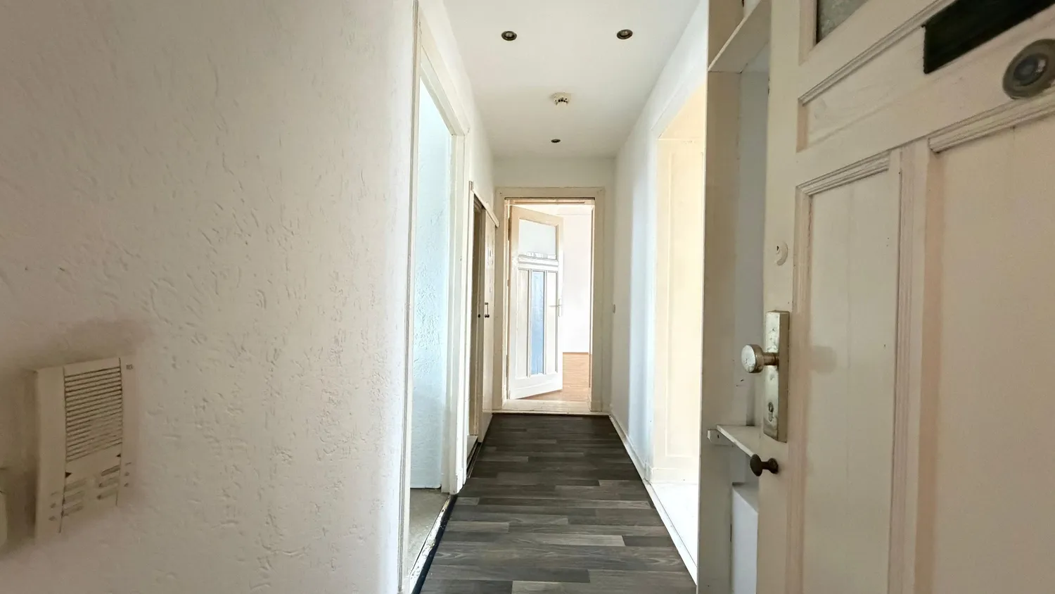 2 Zimmer Wohnung mit 72 m² in Berlin – Bild 4