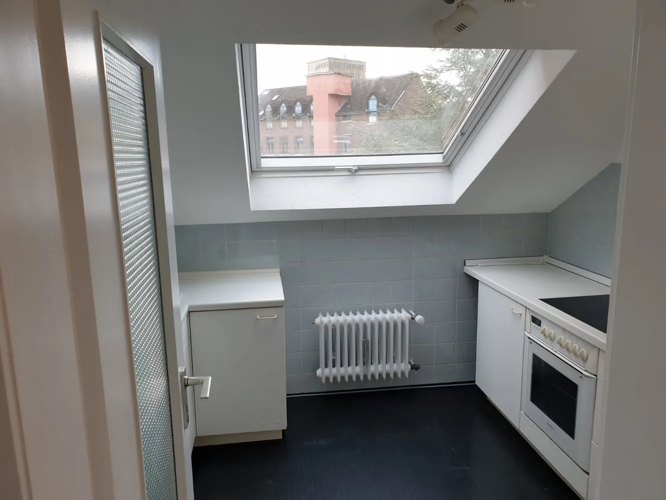 3 Zimmer Wohnung mit 71 m² in Aachen – Bild 9