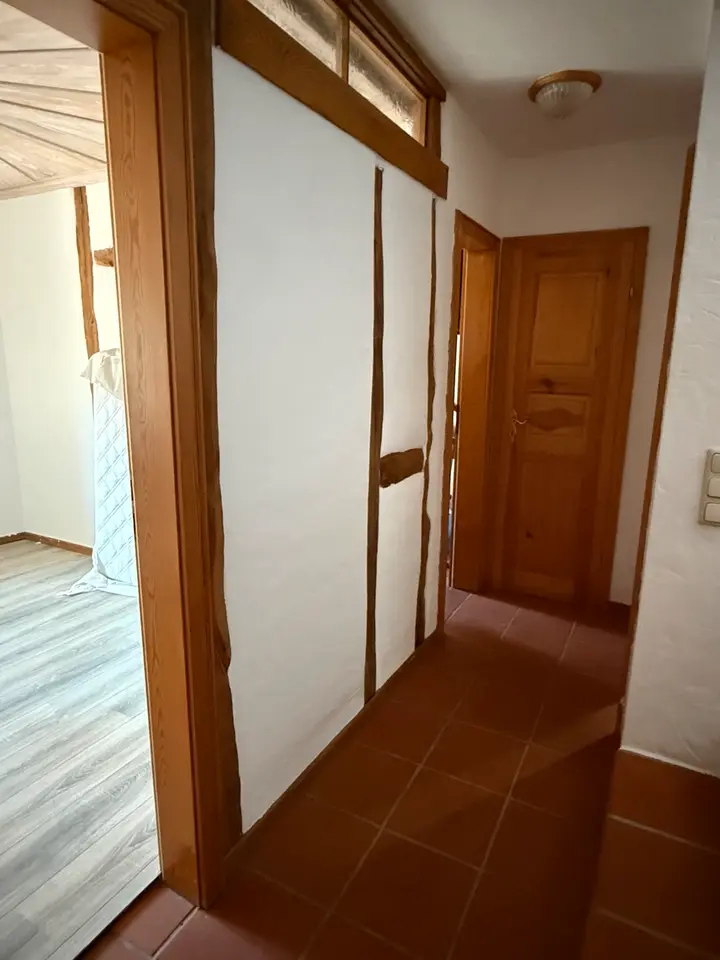 5 Zimmer Haus mit 100 m² in Trier – Bild 7