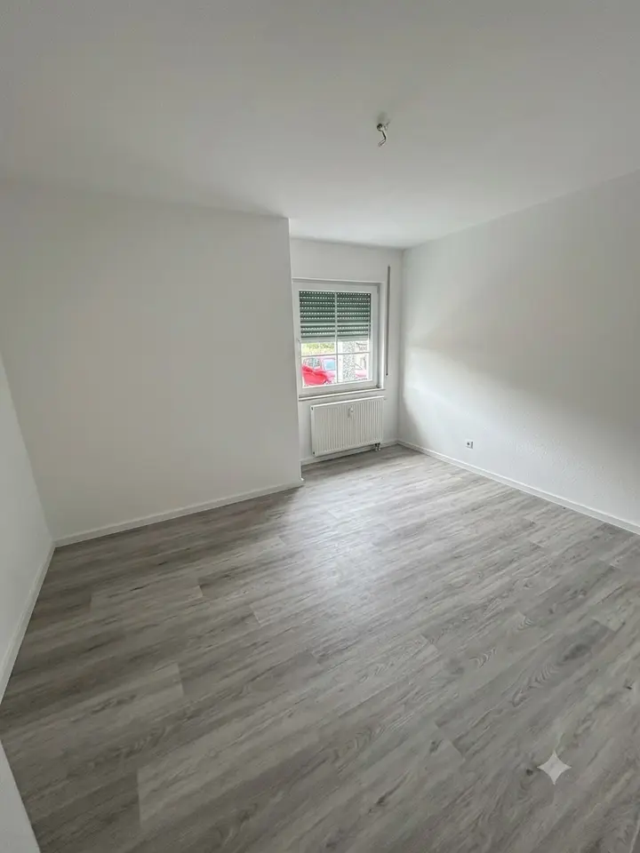 3 Zimmer Wohnung mit 76 m² in Delitzsch – Bild 6