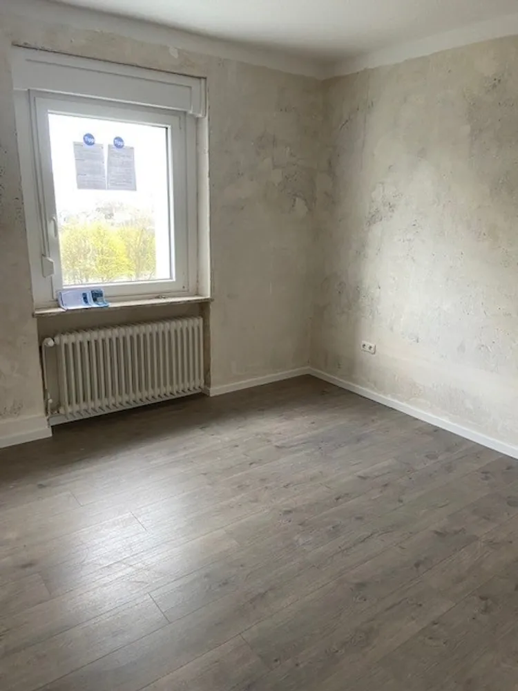 4 Zimmer Wohnung mit 85 m² in Wuppertal – Bild 4