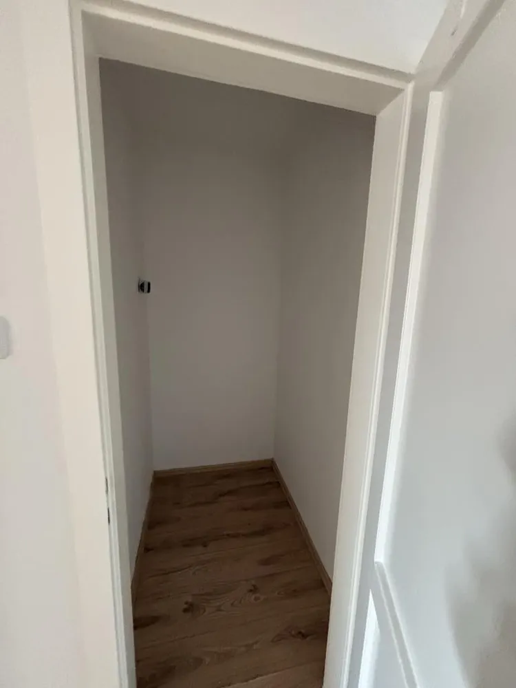 3 room apartment with 67 m² in Duisburg – Photo 9
