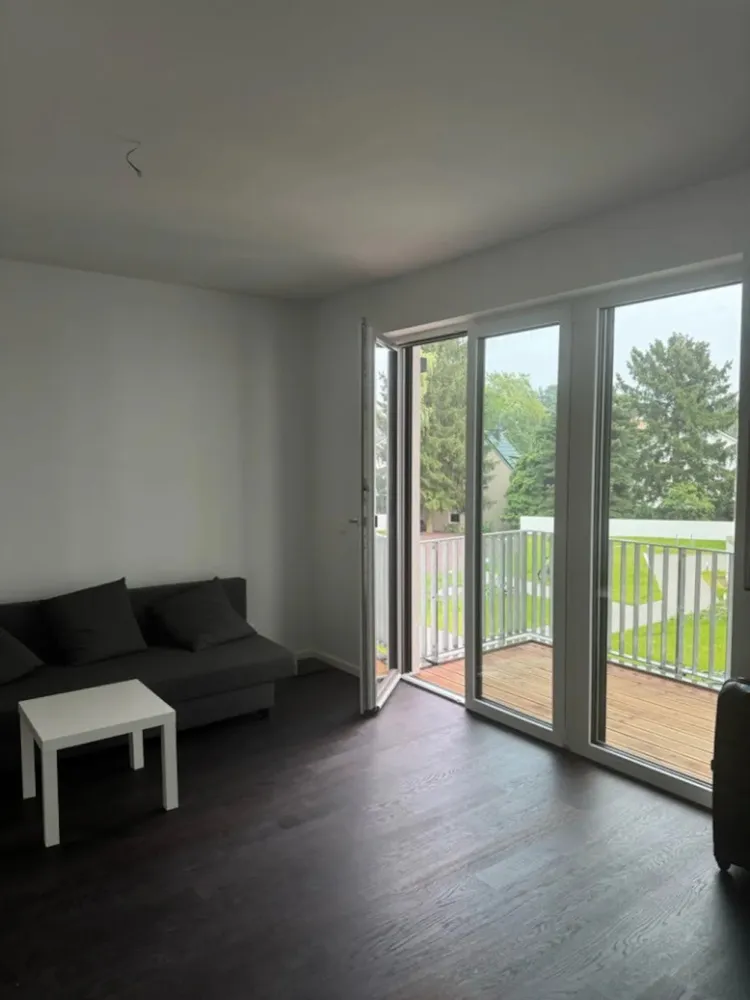 WG-Zimmer mit 14 m² in Berlin – Bild 3
