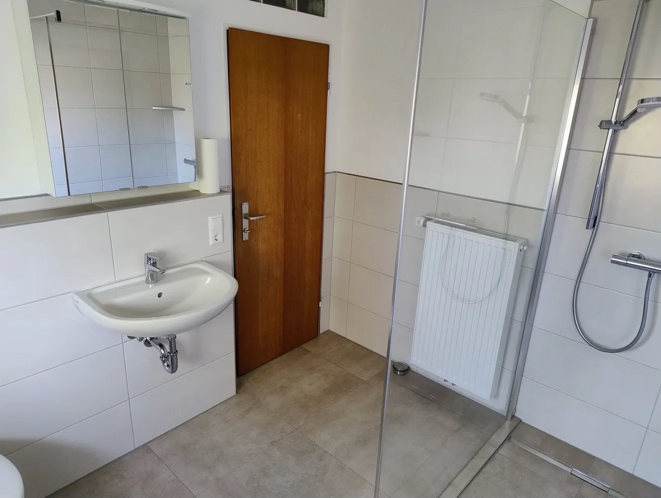 4 Zimmer Wohnung mit 80 m² in Schwäbisch Hall – Bild 3