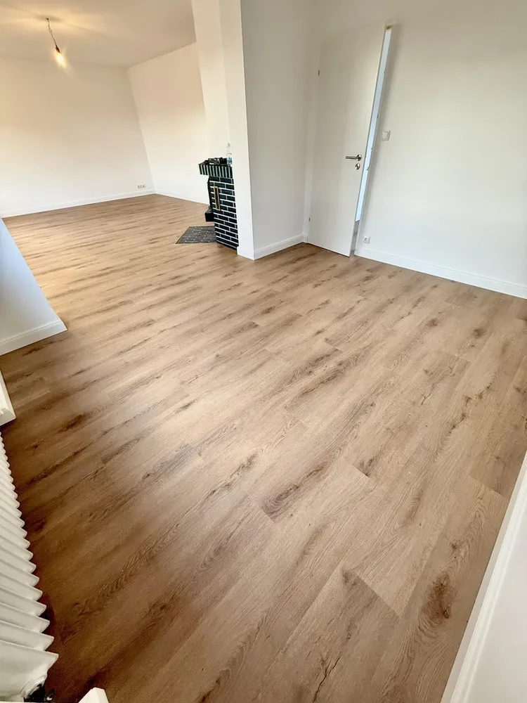 3 Zimmer Wohnung mit 102 m² in Wiesbaden – Bild 11