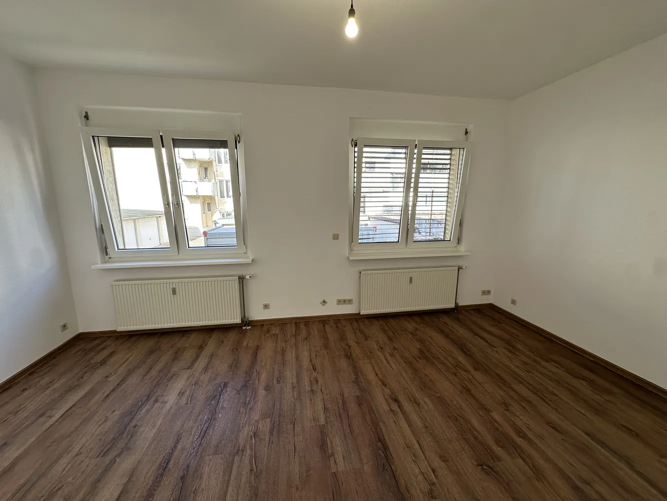 5 room apartment with 108 m² in Heidelberg – Photo 10