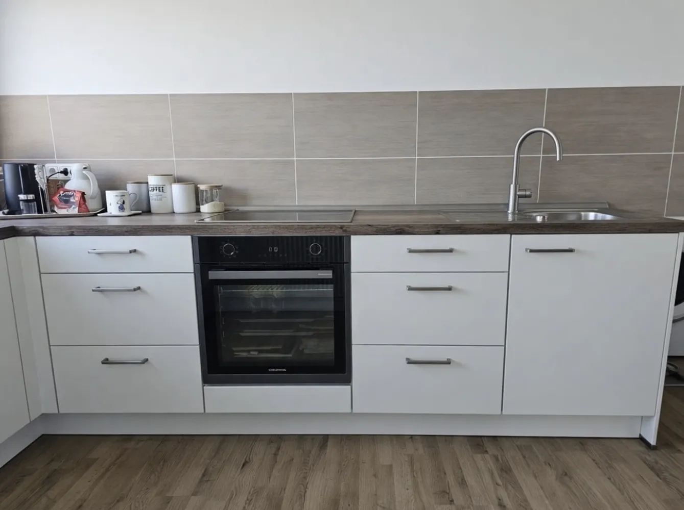 2 Zimmer Wohnung mit 78 m² in Neuss – Bild 6