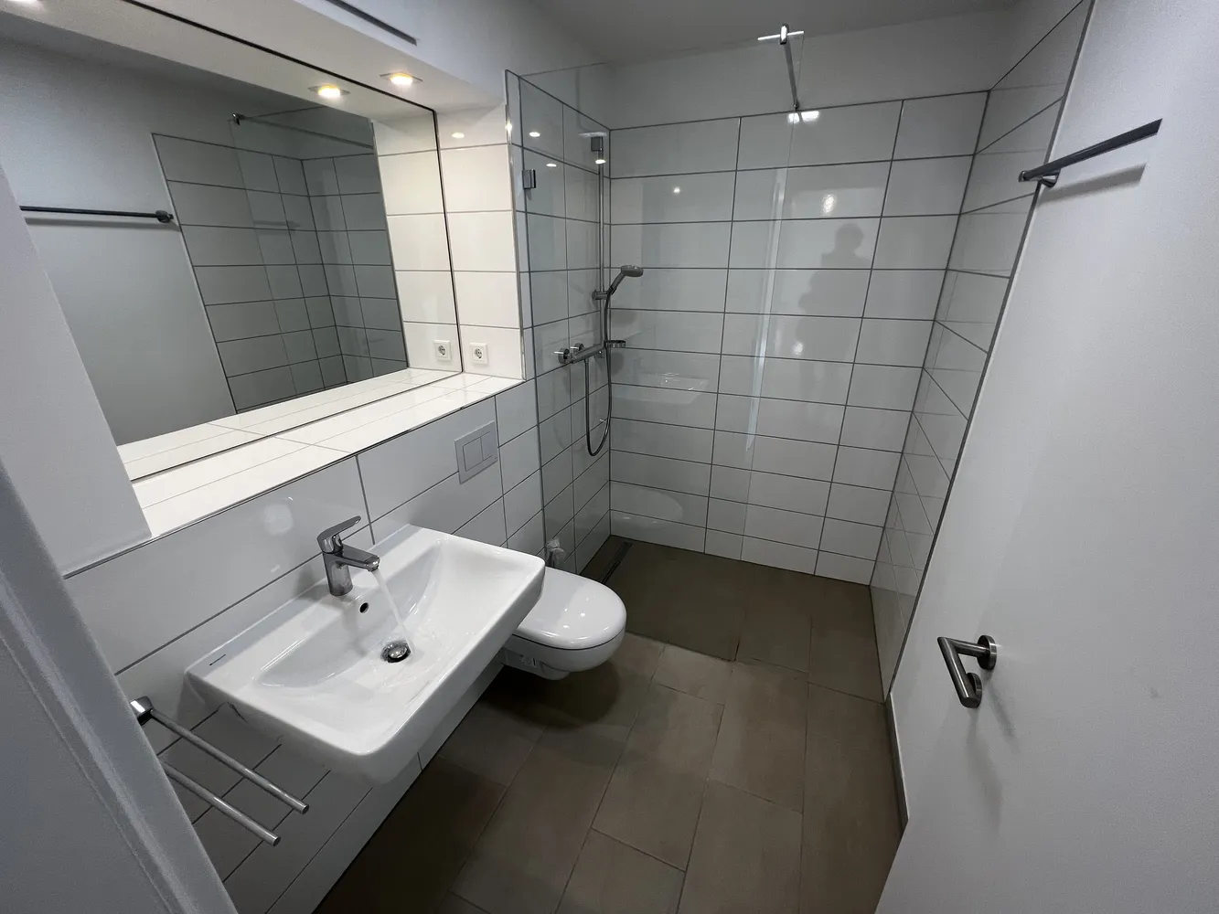 3 Zimmer Wohnung mit 70 m² in Darmstadt – Bild 3