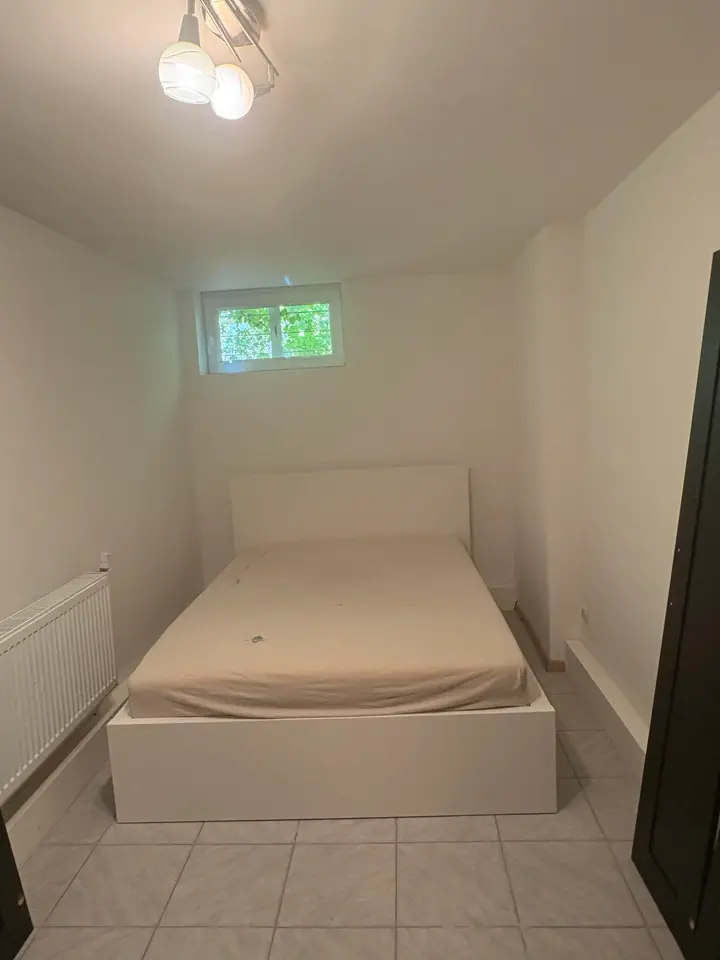 4 Zimmer Wohnung mit 90 m² in Mainz – Bild 6