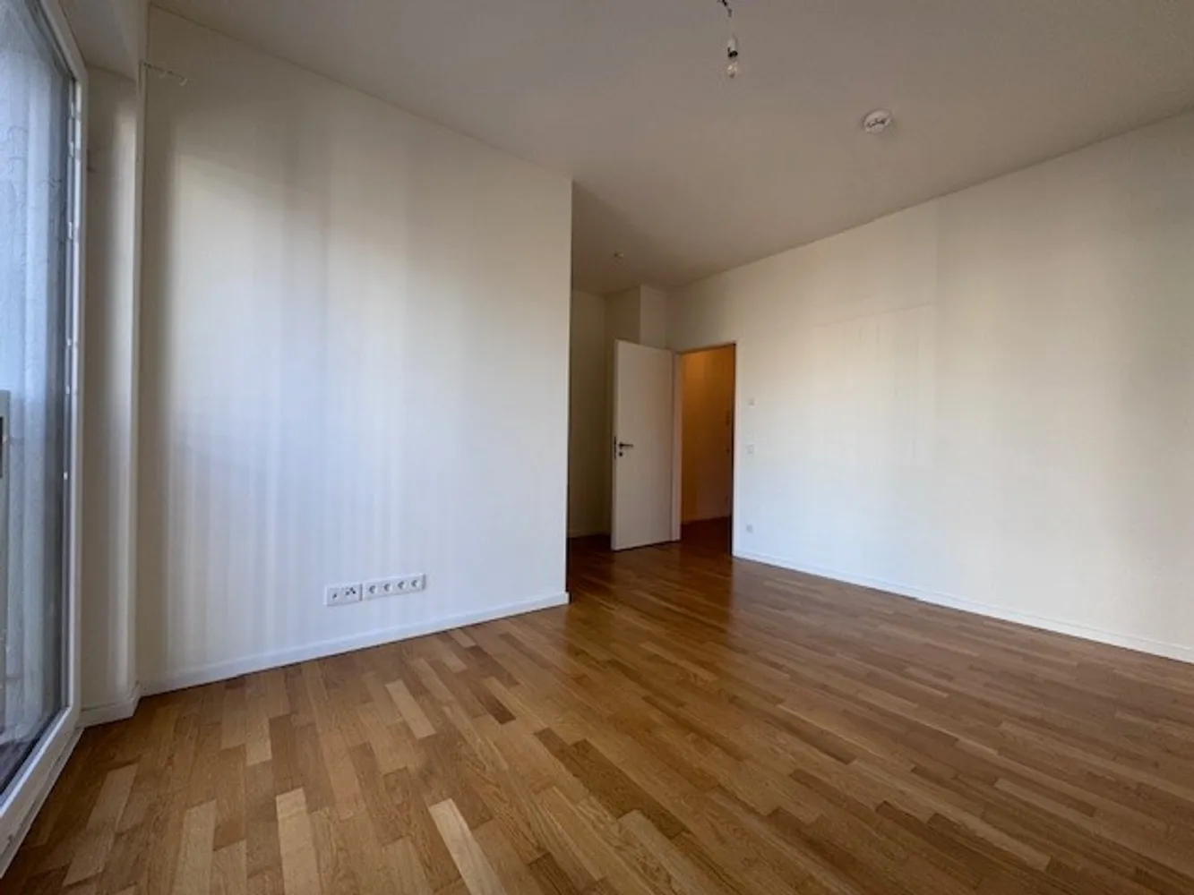 3 room apartment with 101 m² in Berlin – Photo 12