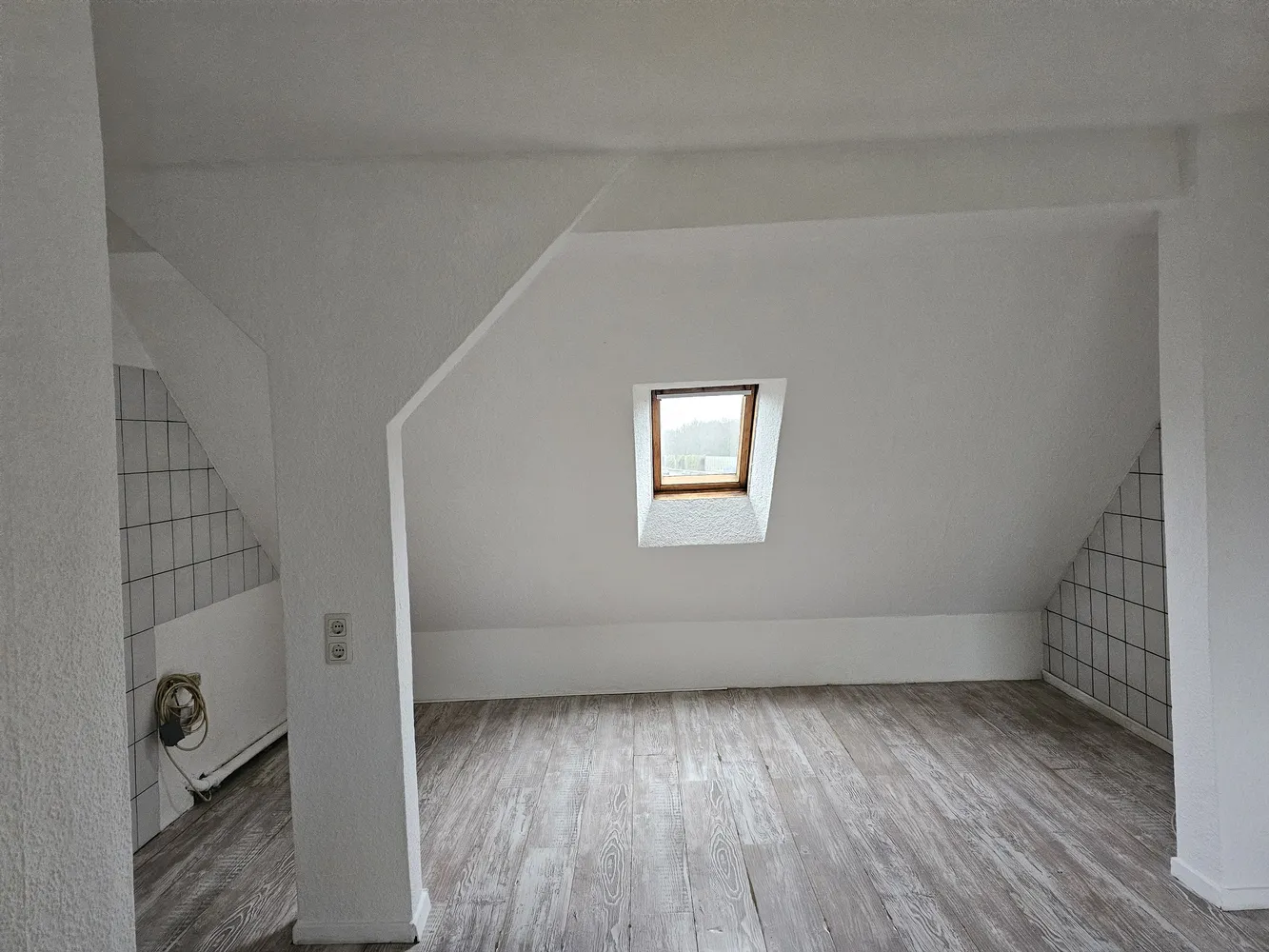 2 Zimmer Wohnung mit 40 m² in Gelsenkirchen – Bild 2