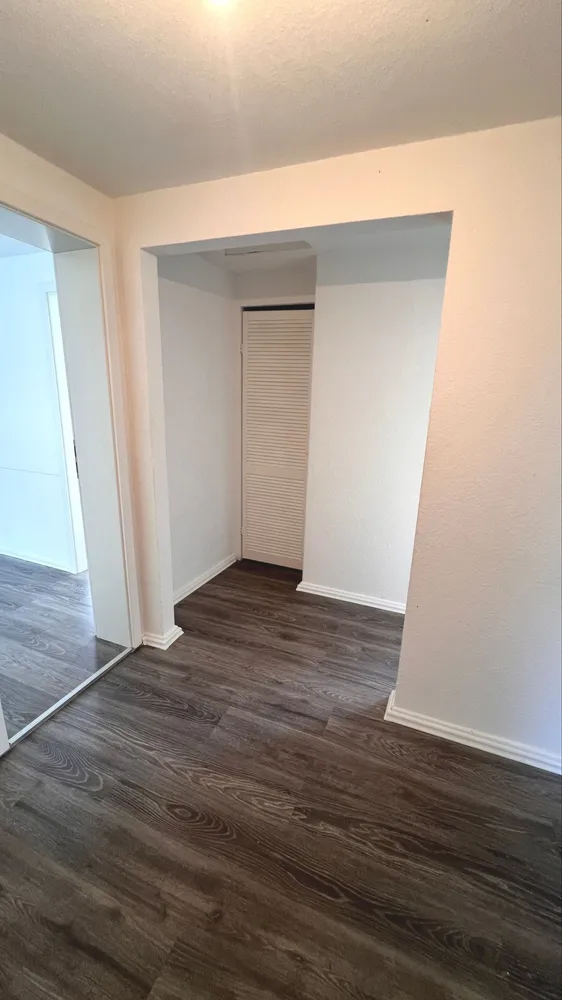3 Zimmer Wohnung mit 58 m² in Wuppertal – Bild 6