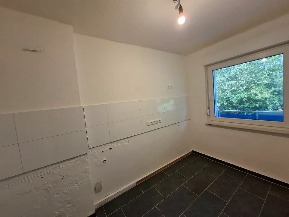 3 Zimmer Wohnung mit 60 m² in Hagen – Bild 8