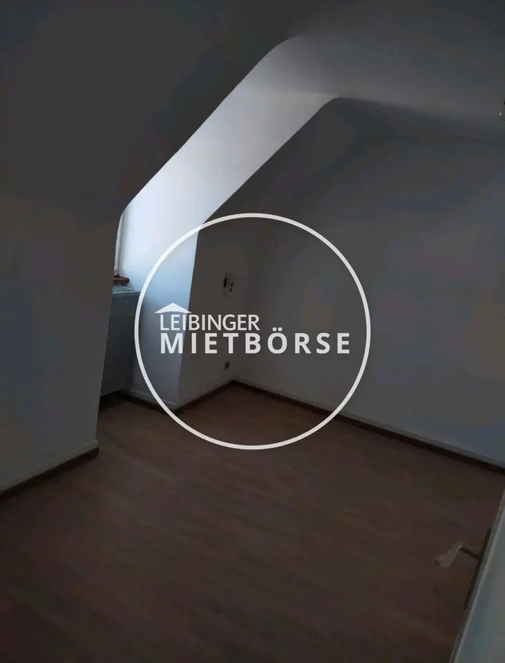 6 Zimmer Haus mit 137 m² in Tuttlingen – Bild 8