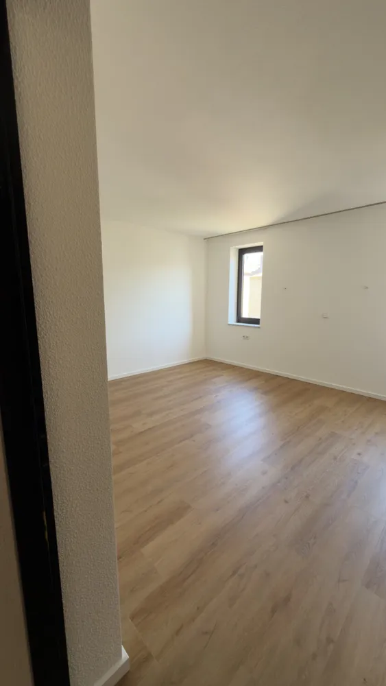 3 Zimmer Wohnung mit 71 m² in Solingen – Bild 4