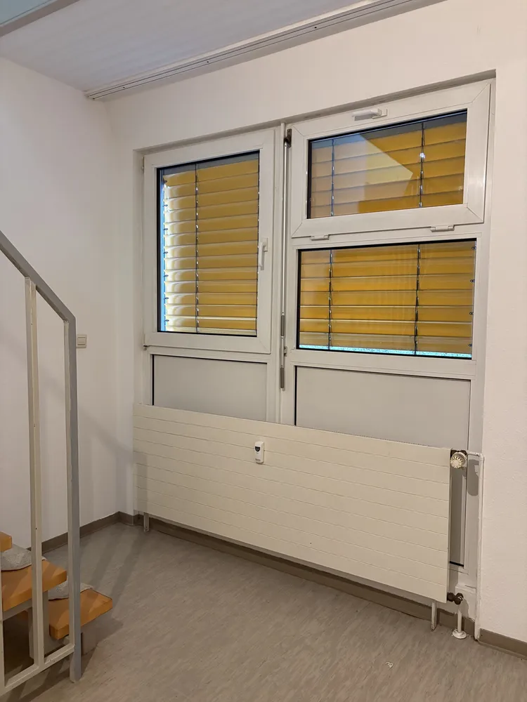 1 Zimmer Wohnung mit 29 m² in Kassel – Bild 5