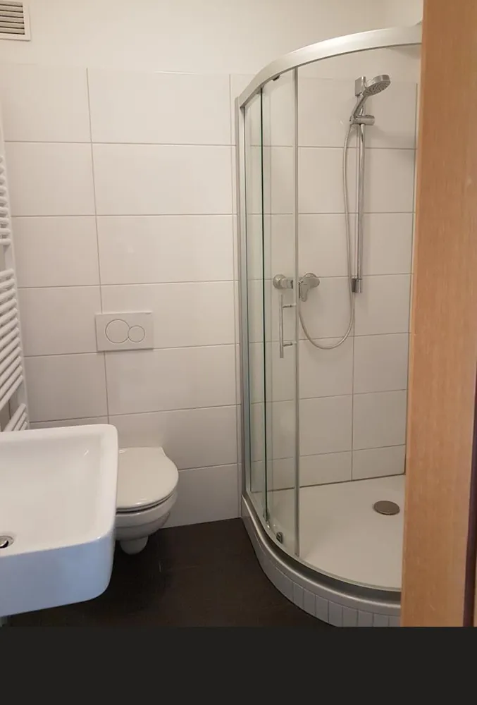 2 Zimmer Wohnung mit 55 m² in Dortmund – Bild 9