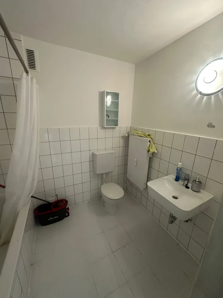 4 Zimmer Wohnung mit 81 m² in Nettetal – Bild 2