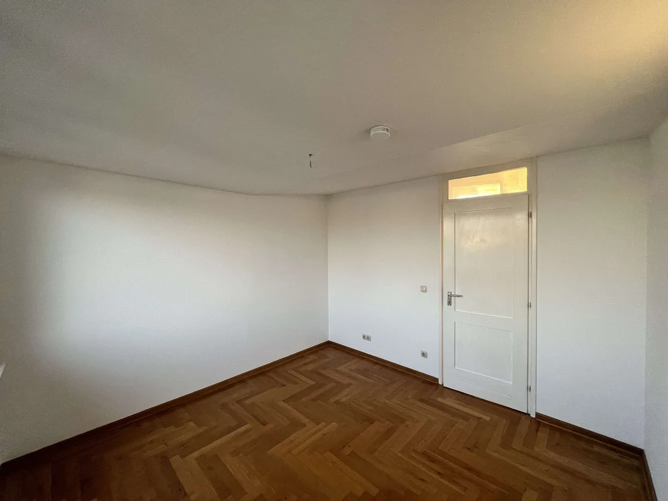 2 Zimmer Wohnung mit 49 m² in Berlin – Bild 8