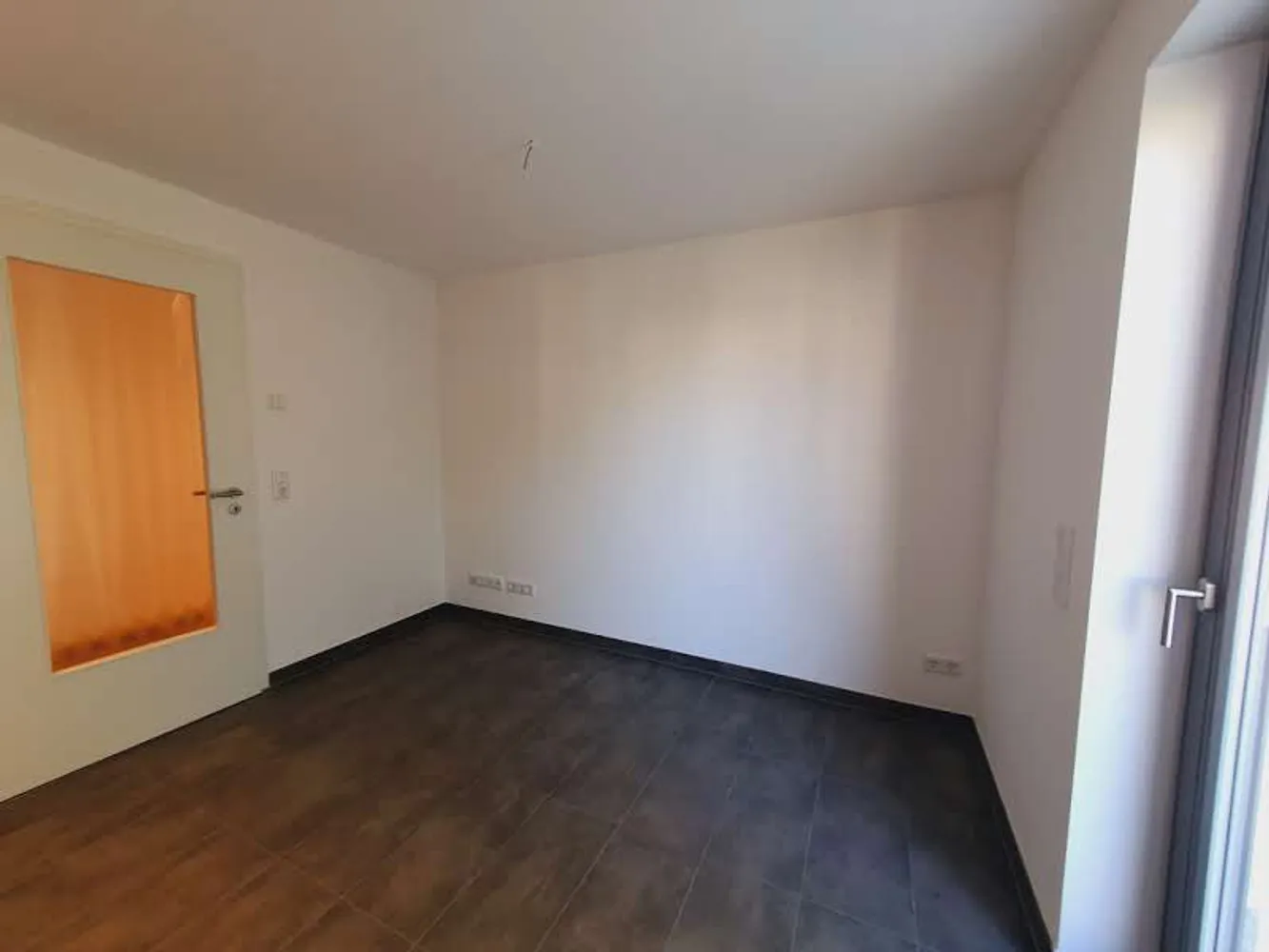 2 Zimmer Wohnung mit 55 m² in Leipzig – Bild 6