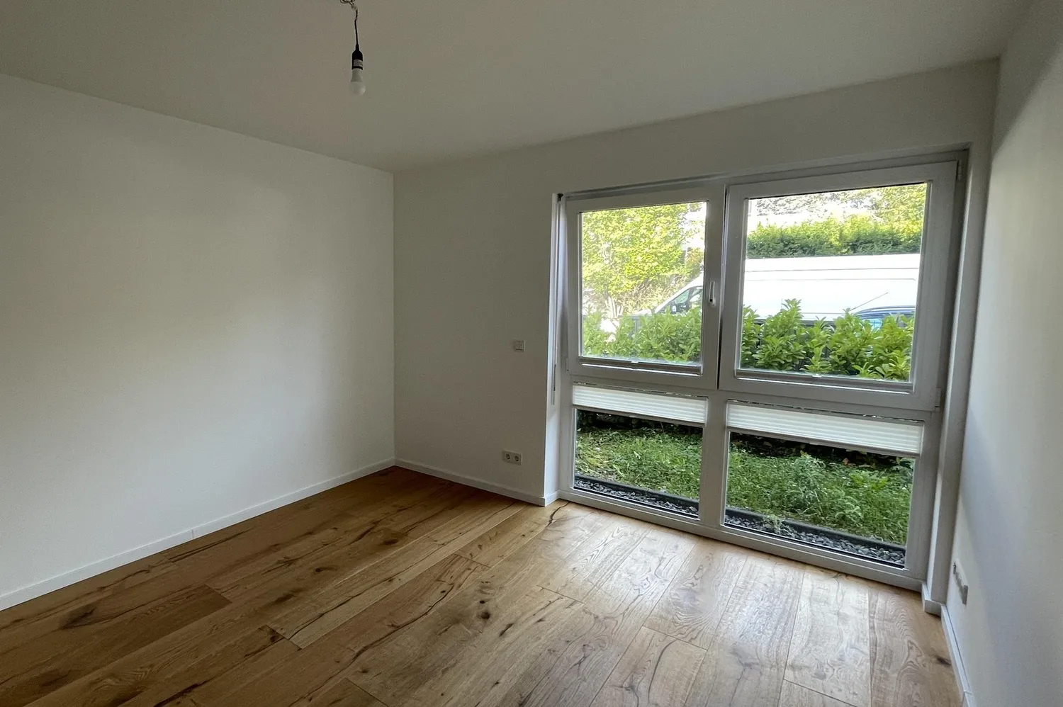 3 room apartment with 108 m² in Düsseldorf – Photo 4