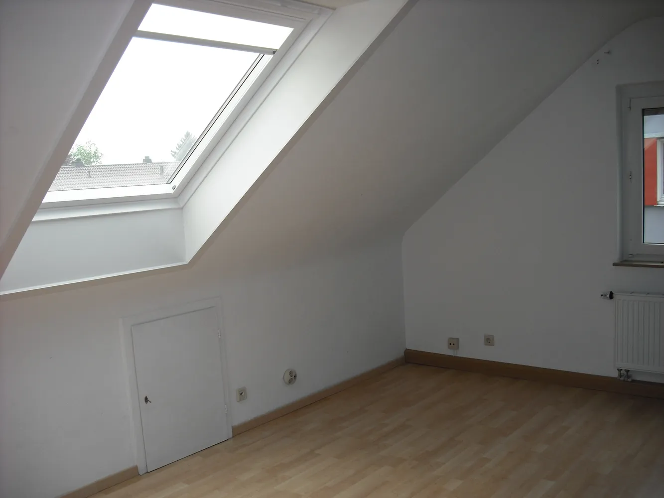 5 Zimmer Wohnung mit 111 m² in Stuttgart – Bild 4