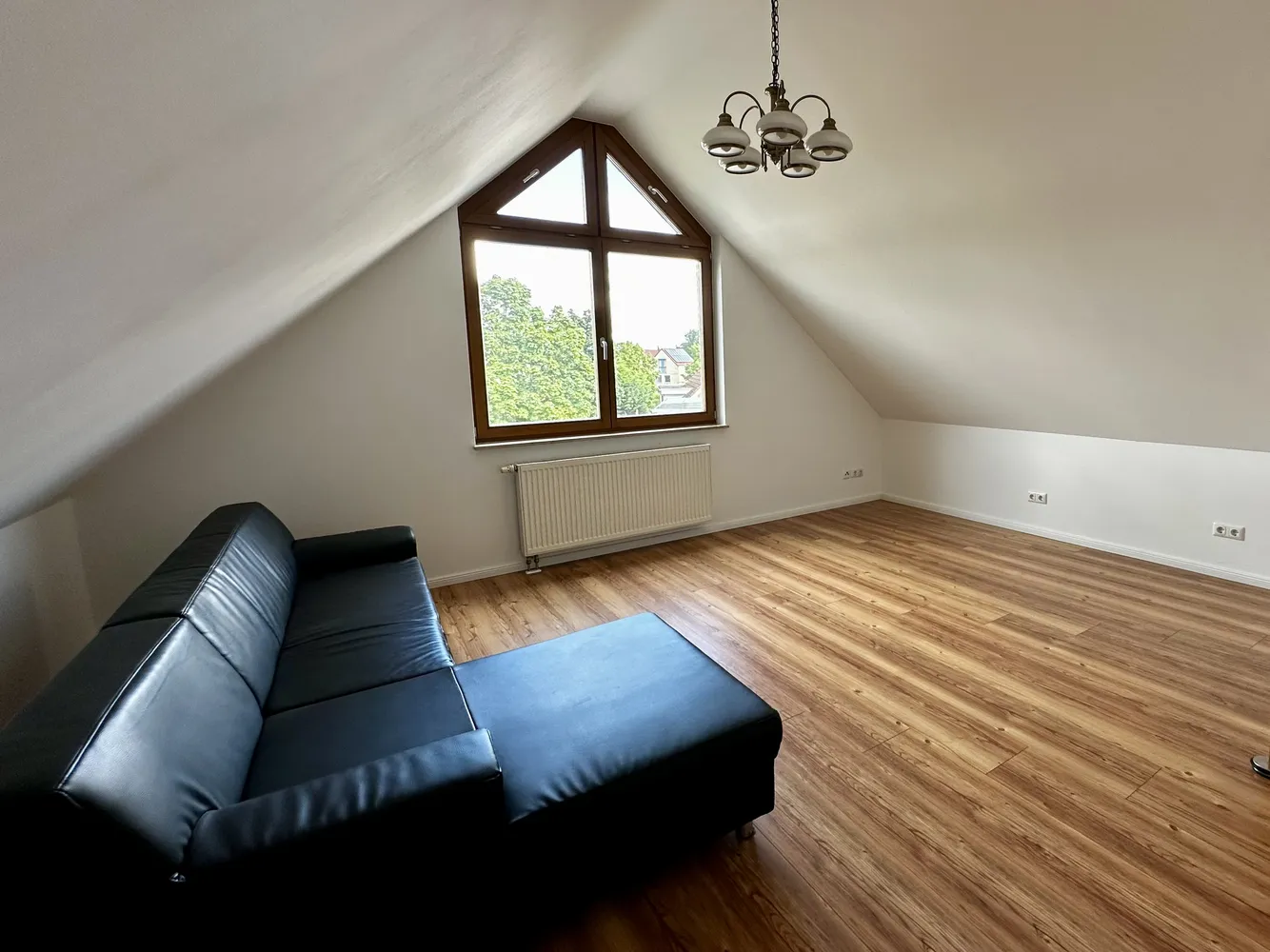 5 Zimmer Haus mit 140 m² in Königs Wusterhausen – Bild 11