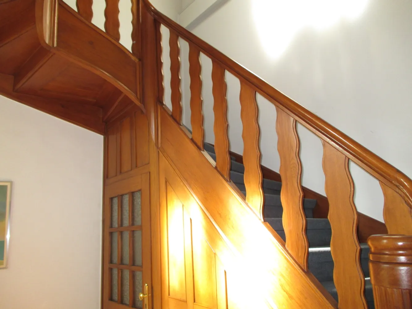 3 Zimmer Wohnung mit 126 m² in Bonn – Bild 11